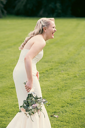 Zoe & Stephen-442