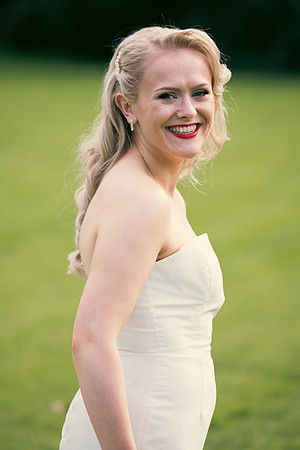 Zoe & Stephen-443