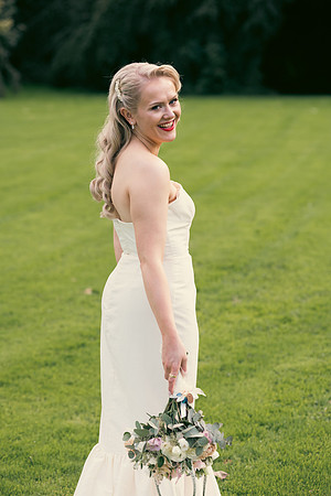 Zoe & Stephen-444