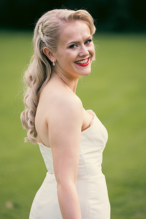 Zoe & Stephen-445