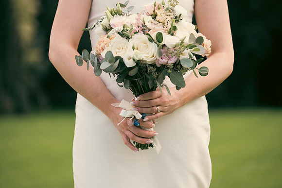 Zoe & Stephen-446