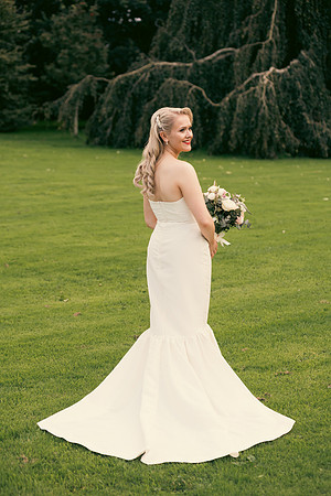 Zoe & Stephen-447