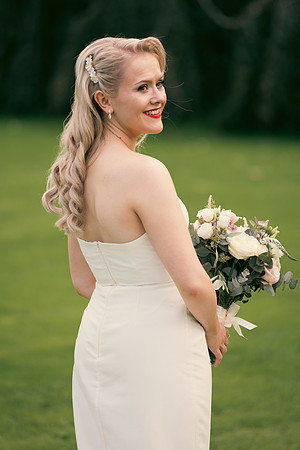 Zoe & Stephen-448