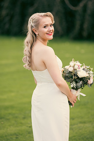 Zoe & Stephen-449
