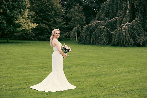 Zoe & Stephen-451