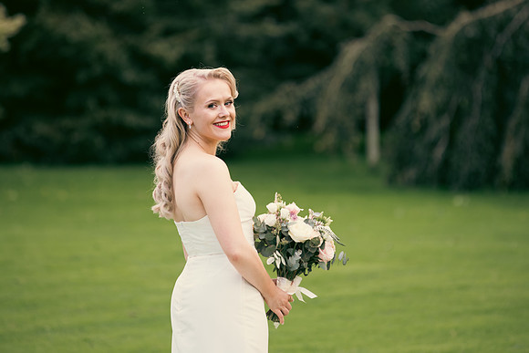 Zoe & Stephen-452