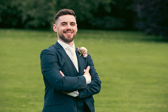 Zoe & Stephen-453