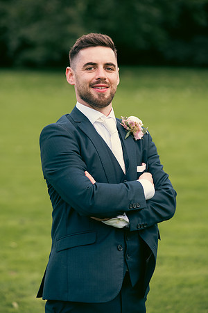 Zoe & Stephen-454