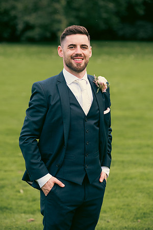 Zoe & Stephen-455
