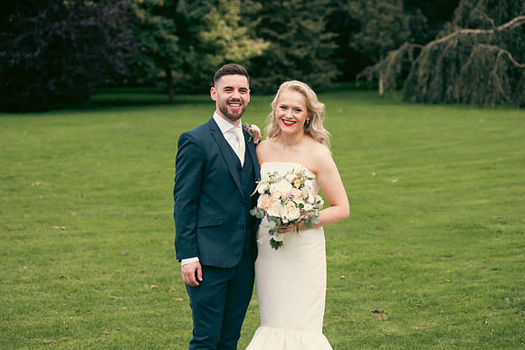 Zoe & Stephen-456
