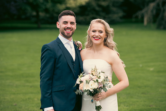 Zoe & Stephen-457