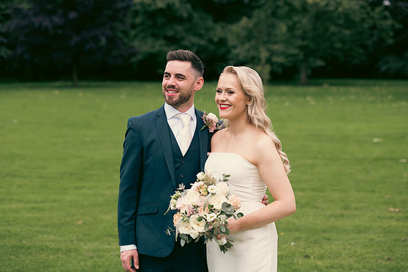 Zoe & Stephen-458