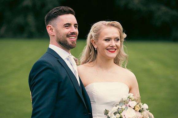 Zoe & Stephen-459