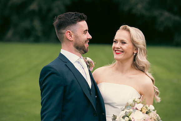 Zoe & Stephen-460