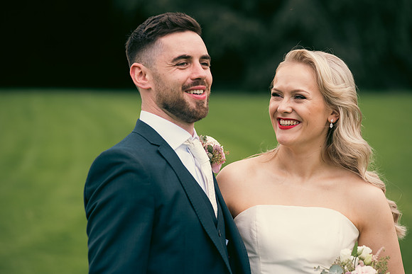 Zoe & Stephen-461