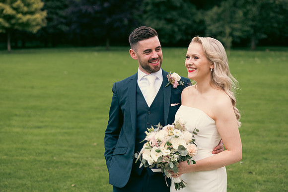 Zoe & Stephen-462