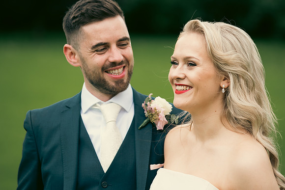 Zoe & Stephen-463