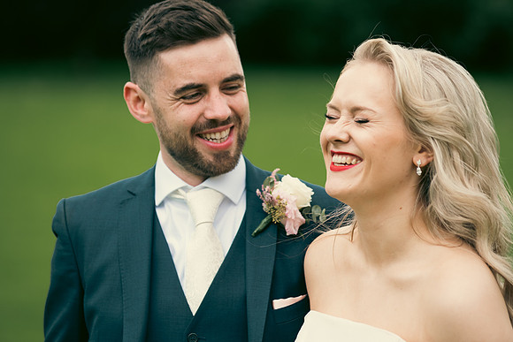 Zoe & Stephen-464