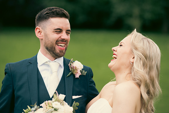 Zoe & Stephen-465