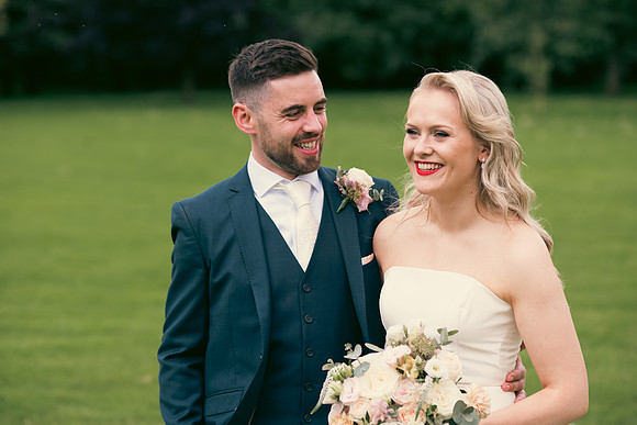 Zoe & Stephen-466