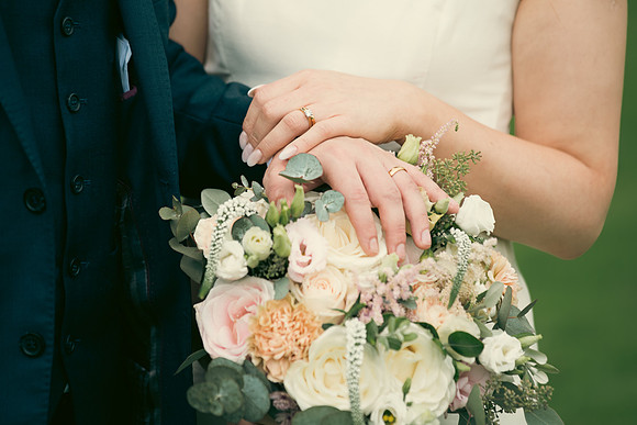 Zoe & Stephen-468