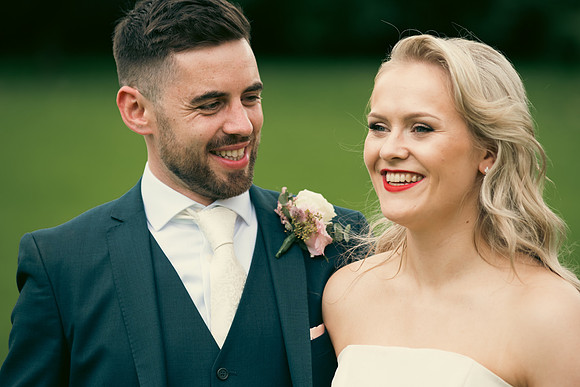Zoe & Stephen-467