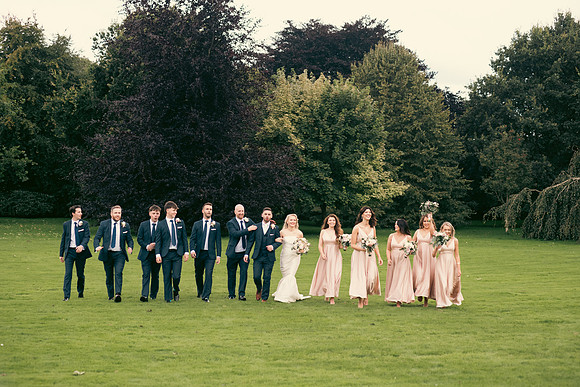 Zoe & Stephen-469
