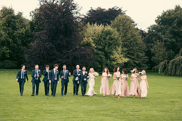 Zoe & Stephen-470