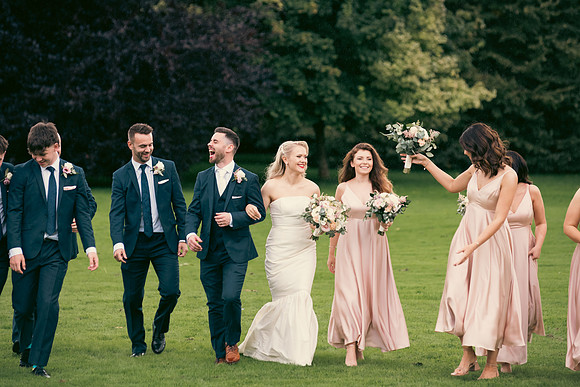 Zoe & Stephen-471
