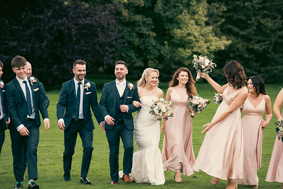 Zoe & Stephen-472