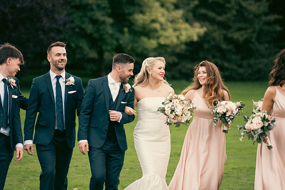 Zoe & Stephen-473