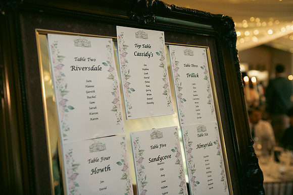 Zoe & Stephen-474