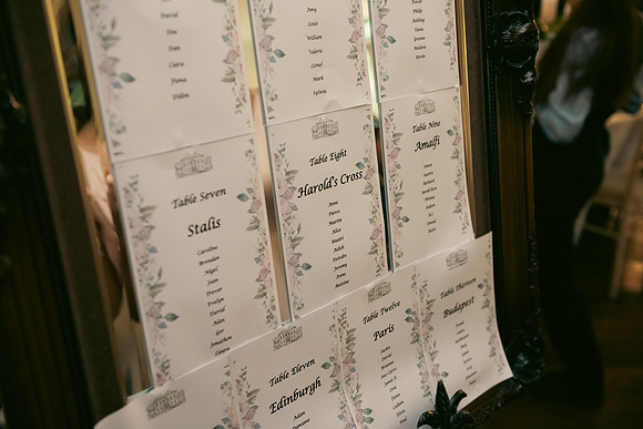 Zoe & Stephen-476