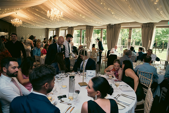 Zoe & Stephen-478