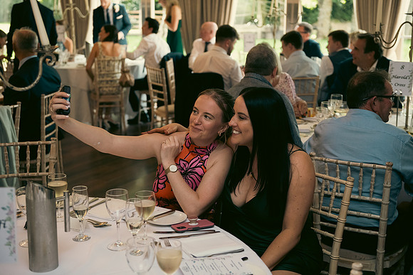 Zoe & Stephen-479