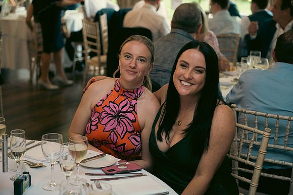Zoe & Stephen-480