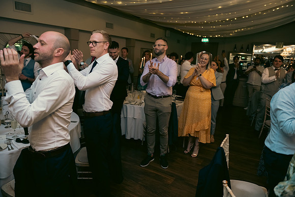 Zoe & Stephen-481