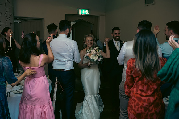 Zoe & Stephen-482