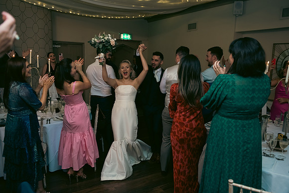 Zoe & Stephen-483