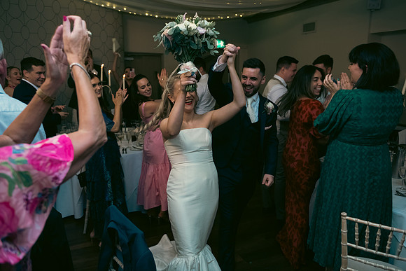 Zoe & Stephen-484