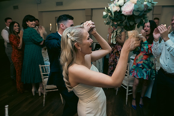Zoe & Stephen-485