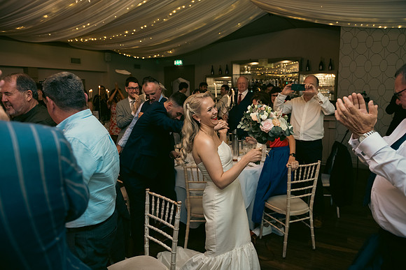 Zoe & Stephen-486