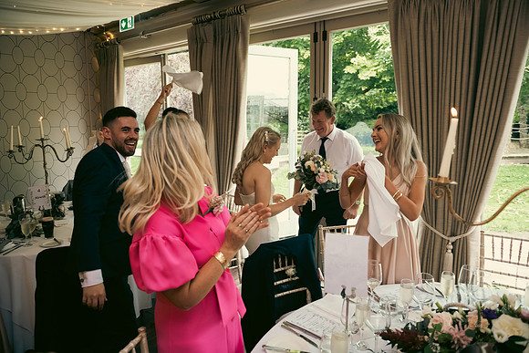 Zoe & Stephen-487