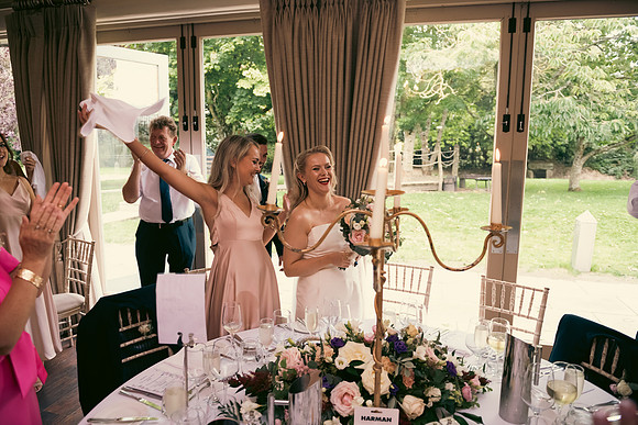 Zoe & Stephen-488
