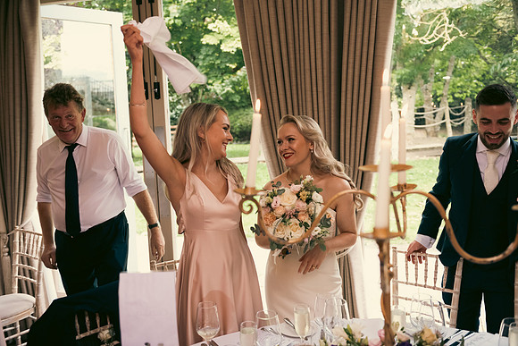 Zoe & Stephen-489