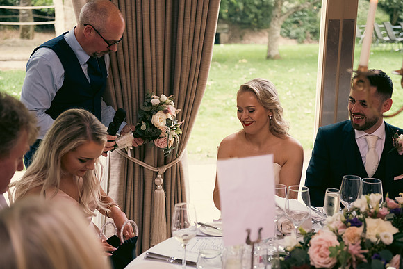 Zoe & Stephen-490