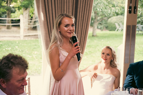 Zoe & Stephen-491