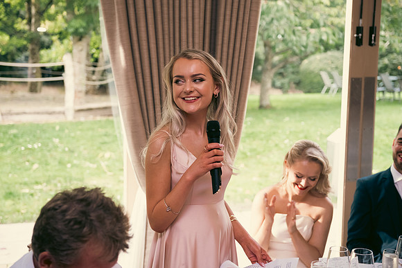 Zoe & Stephen-492