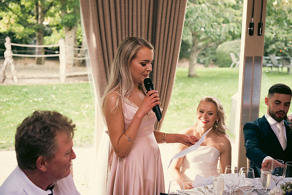 Zoe & Stephen-493