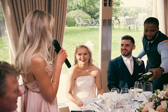 Zoe & Stephen-494